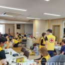 탐라한의원 이미지