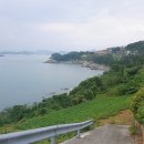 바다공인중개사사무소 이미지