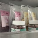 주식회사 국개대표 이미지