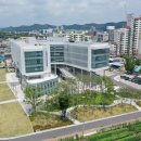 진주시 지식산업센터 이미지