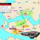 F1 진입도로 이미지