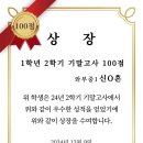 그레이스영어교습소 - 안양시 동안구 학의로 24 | 그레이스영어교습소