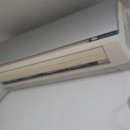 신월동074 이미지