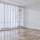 유명산업주식회사 이미지