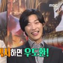 신의통신 이미지