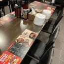 홍콩반점0410 까치산역점 이미지