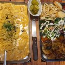 샤인유의원 이미지