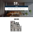 센트럴자이 이미지