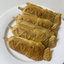 [공지] 12월 일상 올해 마지막 포스팅