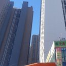 구평동-25 이미지