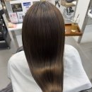 씨엘 | 사직미용실 어반씨엘 다이아몬드복구클리닉 후기