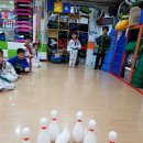 지성체육관(태권도) 이미지