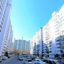 삼익세라믹아파트 이미지