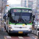 신흥마을 버스종점 이미지