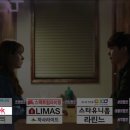 더블유퍼니처 이미지