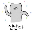 옐로우펜션민박 이미지
