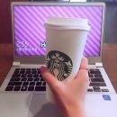 다복장 여관 이미지