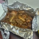 런투유치킨 이미지