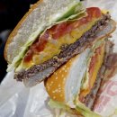 (주)비케이알 버거킹 미아역점 | 버거킹 와퍼 3900원 구매 후기 먹방 인증하다