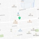 뚜레쥬르 곰달래점 이미지