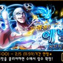 2&2 이미지