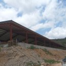 점암농장 이미지