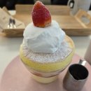 제원-신세계센트럴시티