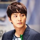 주원푸드
