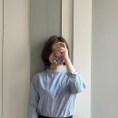 압구정-283 이미지