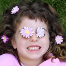 자라는 부모, 자라는 아이 이미지