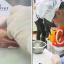 급식왕 이미지