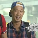 스튜디오뮤트