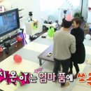 크림하우스 이미지