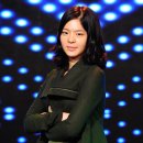 슈파스타 이미지