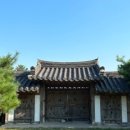 석등있는집2