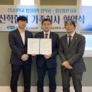 법무법인담윤 이미지
