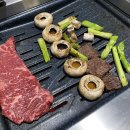 코델리아펜션 이미지