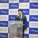 디자인디딤 이미지