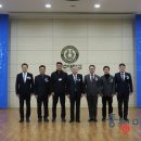 농업회사법인 (주)신양 이미지