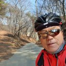 풍암경로당 이미지