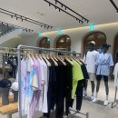 라움스포츠