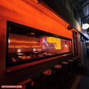 버팔로바베큐 | 금남시장 맛집 추천 금호동 노엘베 미국식 피자 버팔로윙 메뉴 가격 피맥 술집 후기