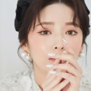 룰루베리 이미지
