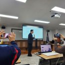 신성부자공인중개사사무소 이미지