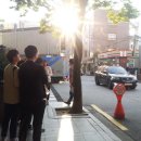신토불이물산 이미지