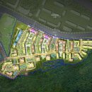 흑석(중앙대입구)역 이미지