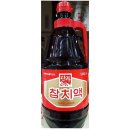 한라 이미지