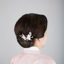 디자인올림 이미지