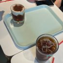 차차커피코제주연동점 이미지