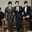 신사의품격